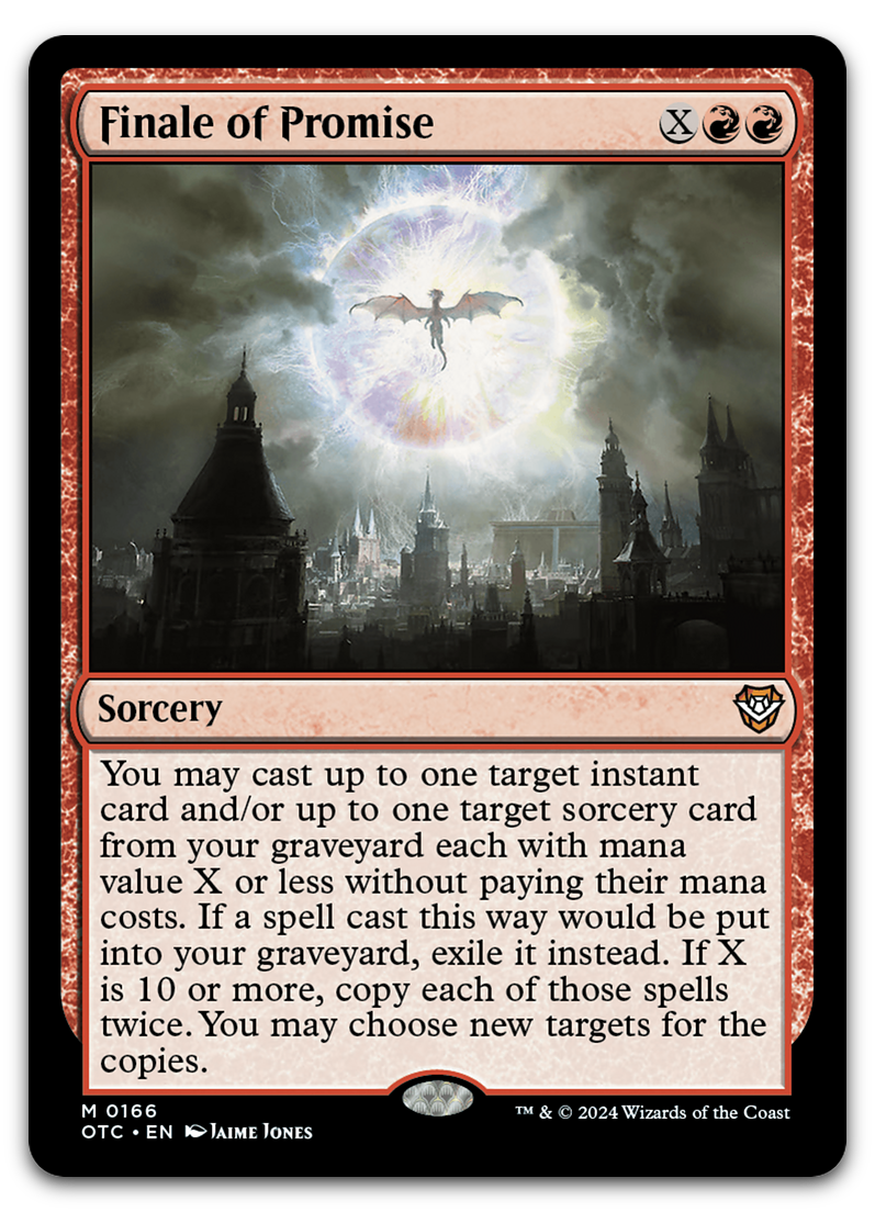 Product image for TCG 545266