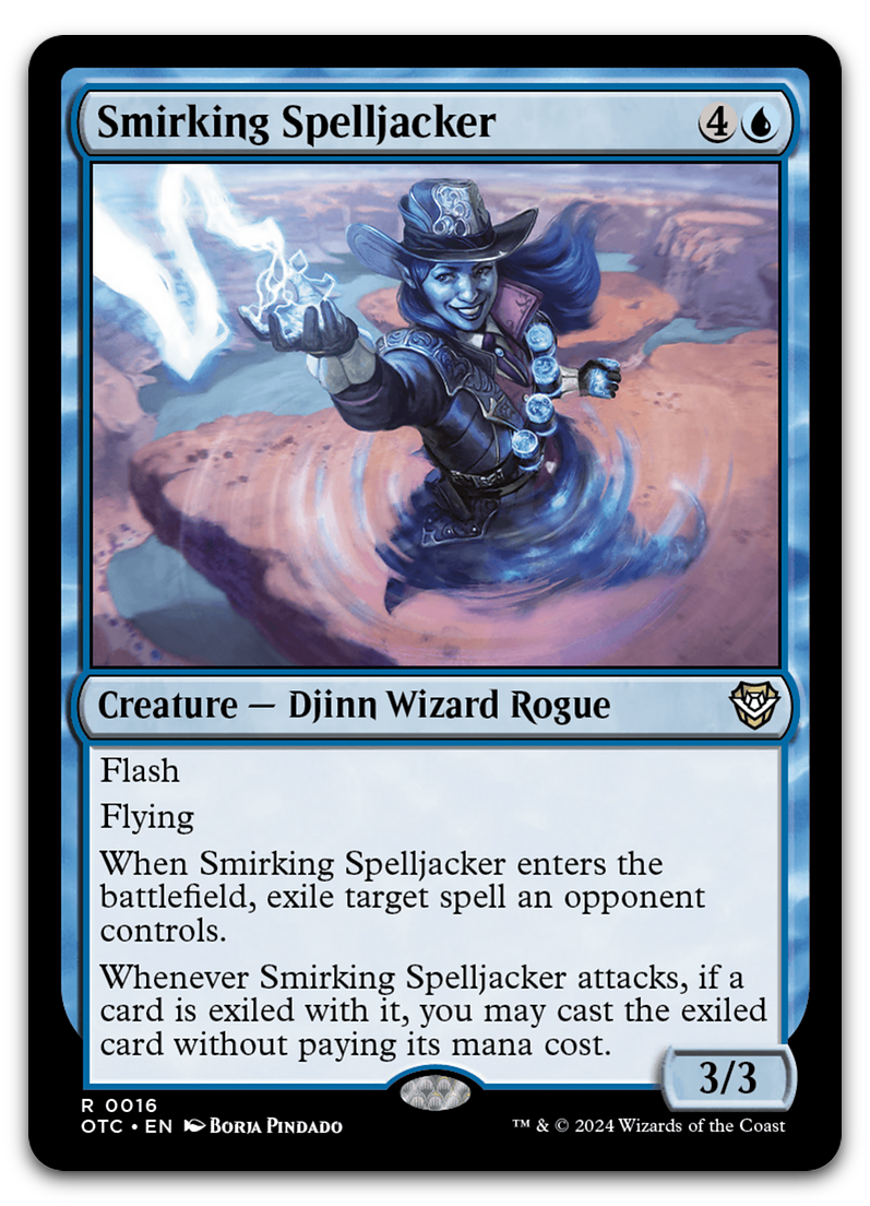 Product image for TCG 545274