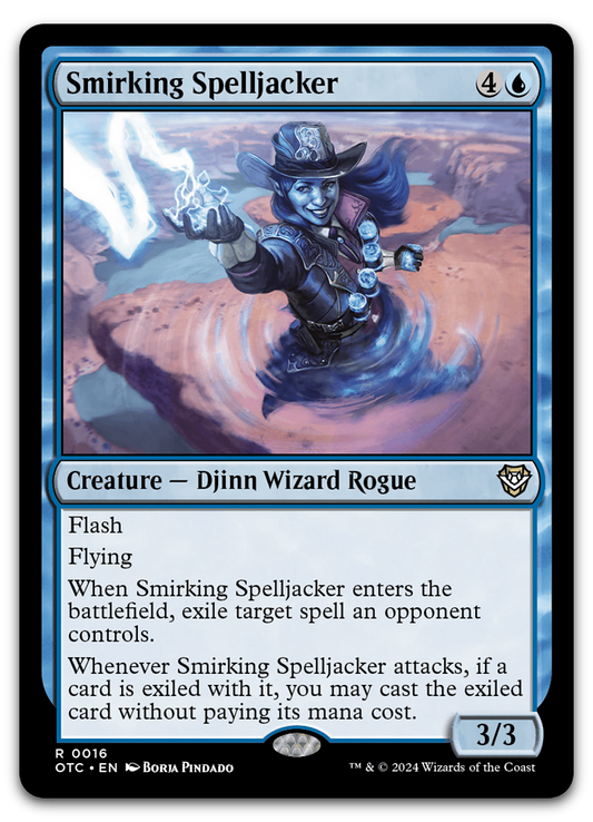 Product image for TCG 545274