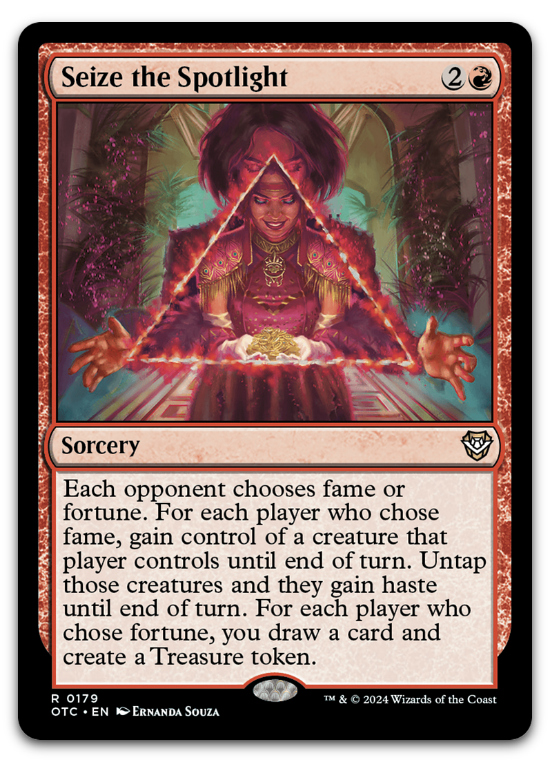 Product image for TCG 545286