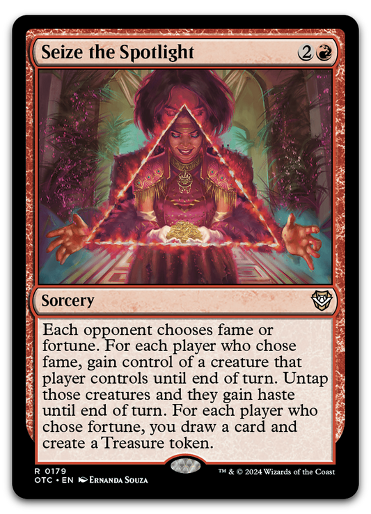 Product image for TCG 545286