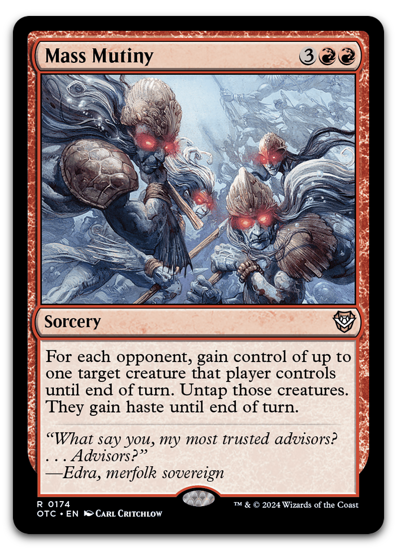 Product image for TCG 545287