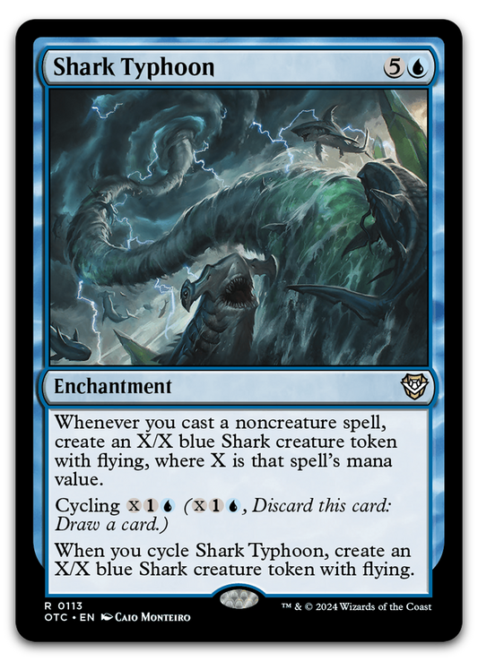 Product image for TCG 545315