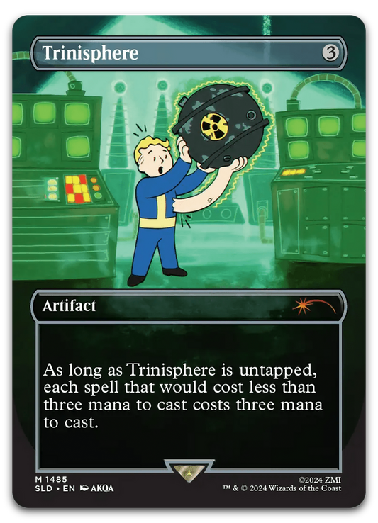 Product image for TCG 545336