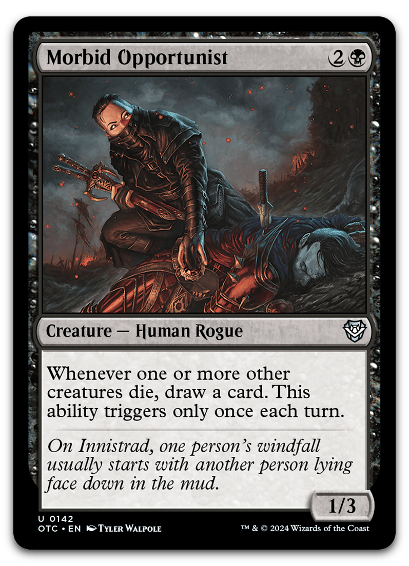 Product image for TCG 545344