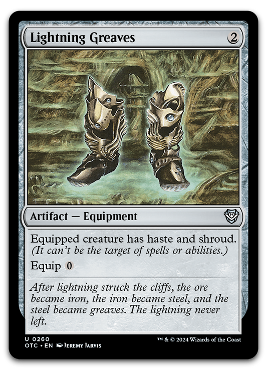 Product image for TCG 545353