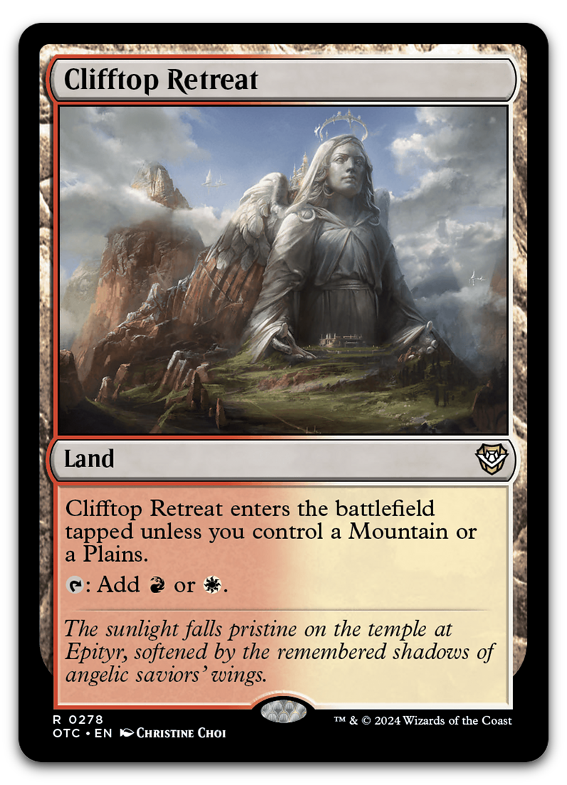 Product image for TCG 545368