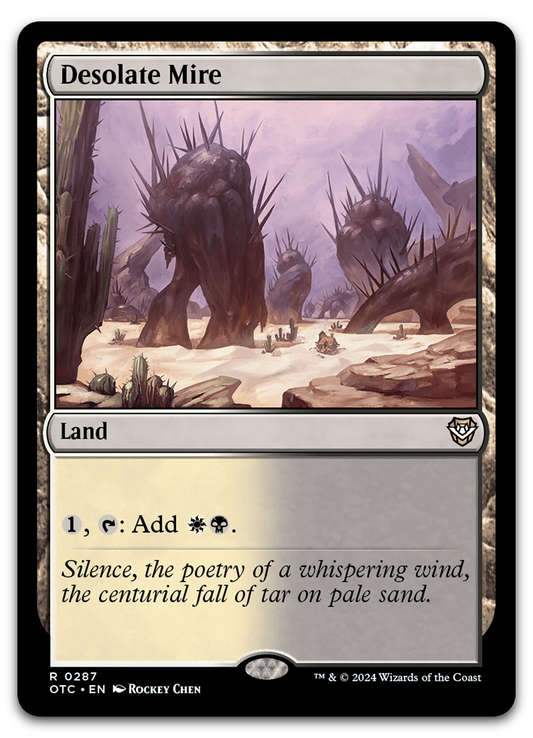 Product image for TCG 545376