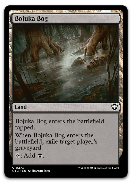 Product image for TCG 545383