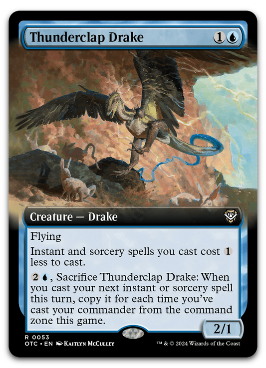 Product image for TCG 545446