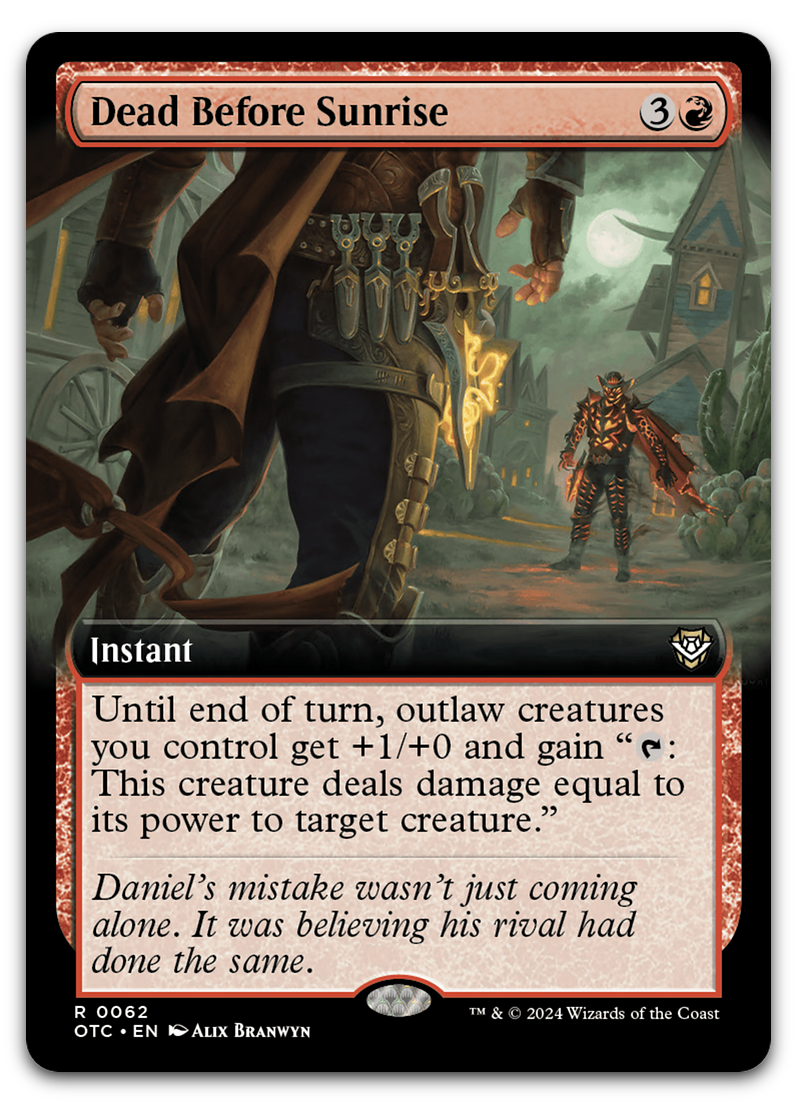 Product image for TCG 545465