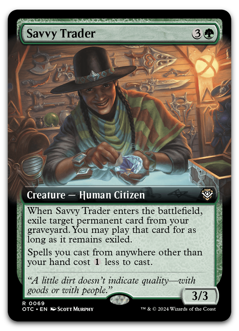 Product image for TCG 545577