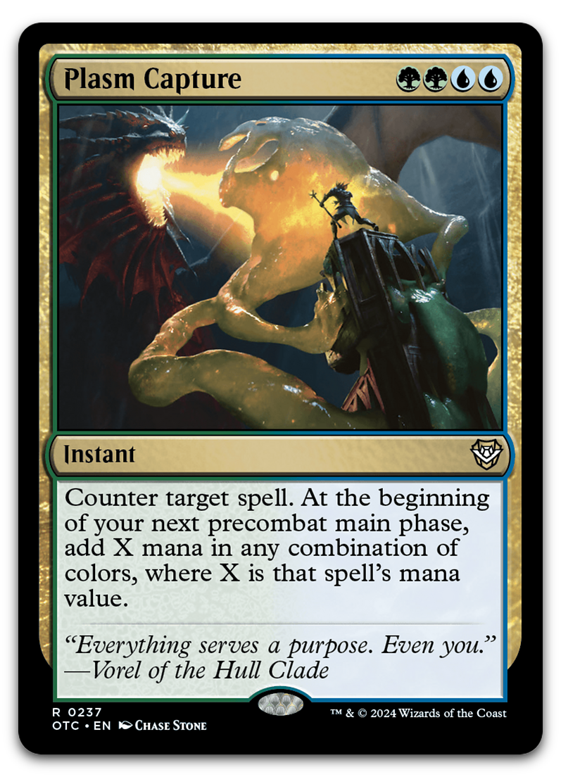 Product image for TCG 545591