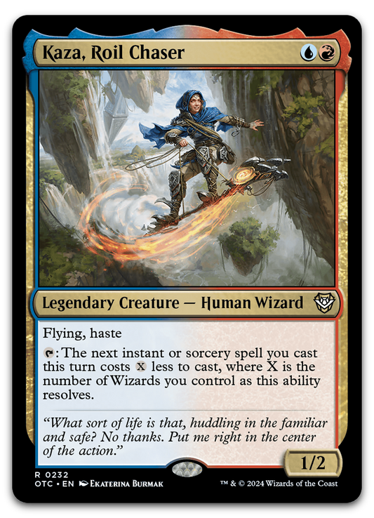 Product image for TCG 545593