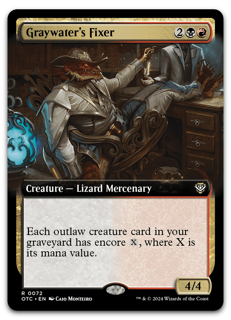 Product image for TCG 545596