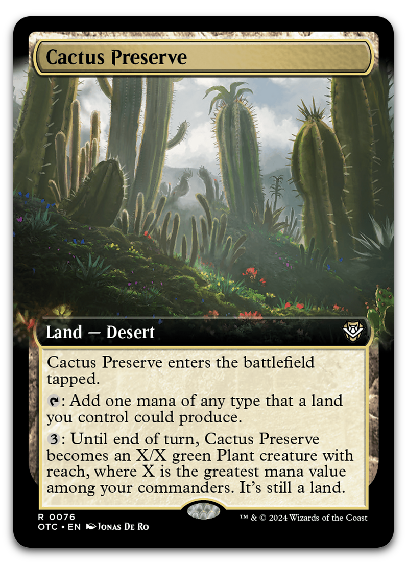 Product image for TCG 545613