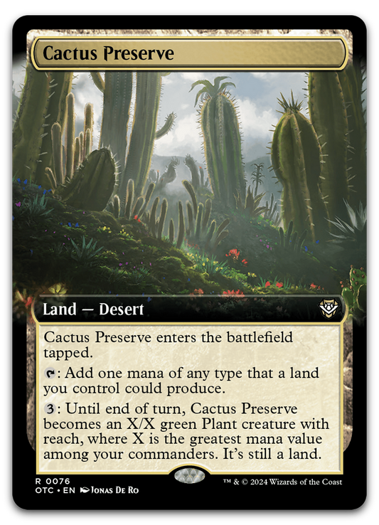 Product image for TCG 545613