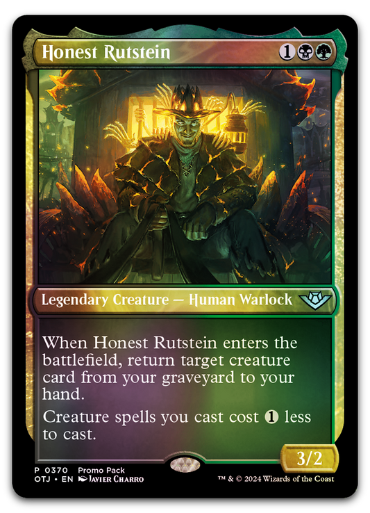 Product image for TCG 545643