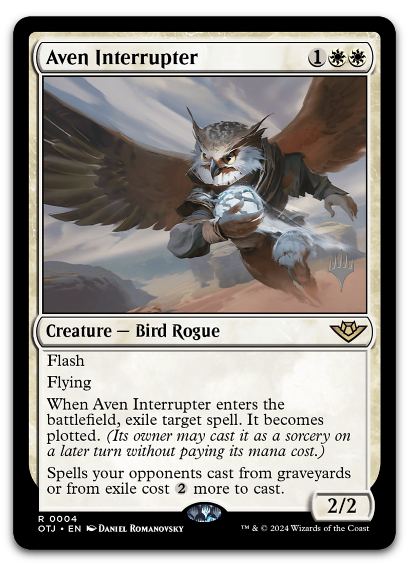 Product image for TCG 545985