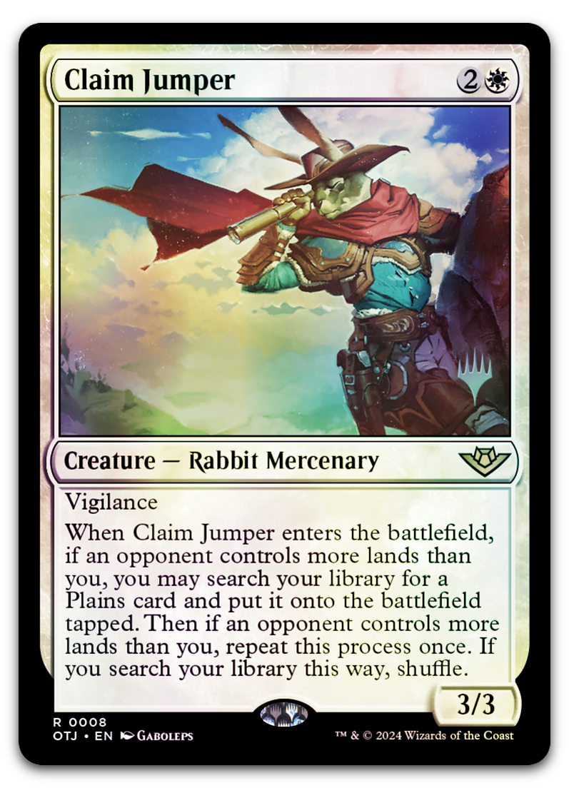 Product image for TCG 545986
