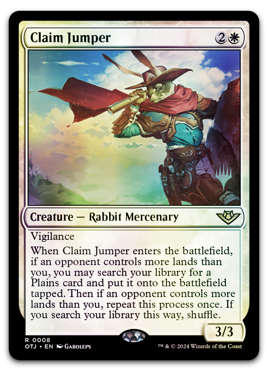 Product image for TCG 545986