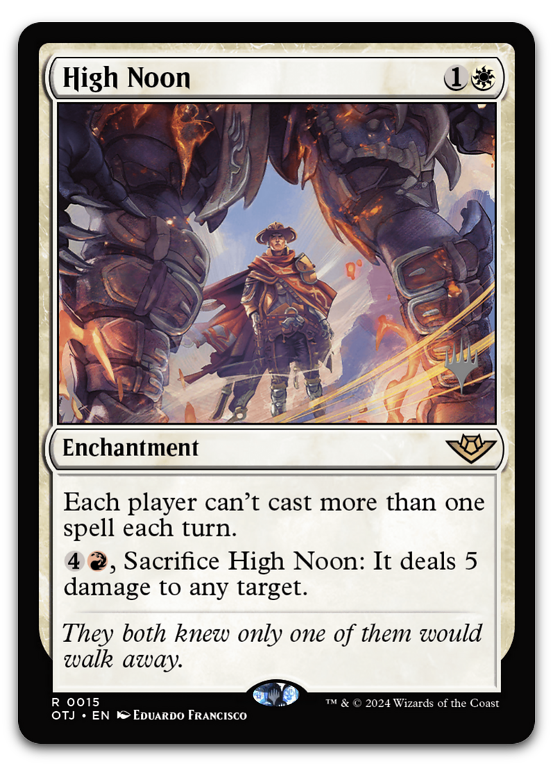 Product image for TCG 545989