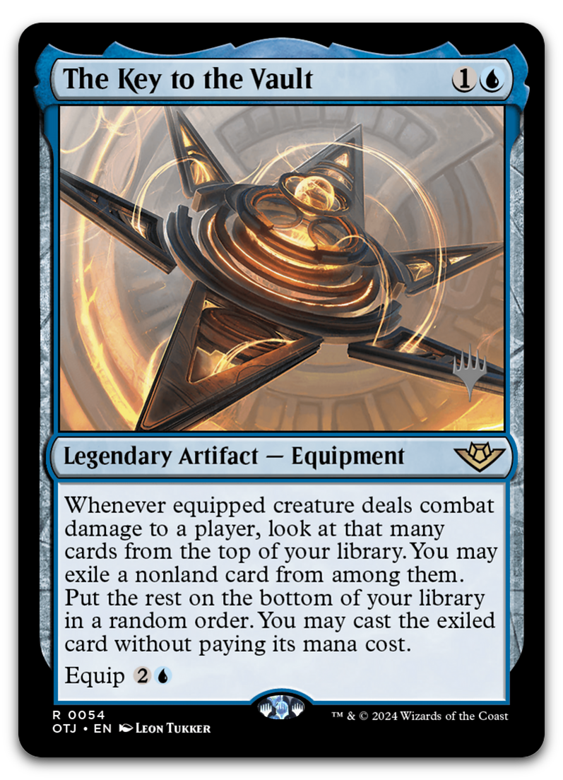 Product image for TCG 545994