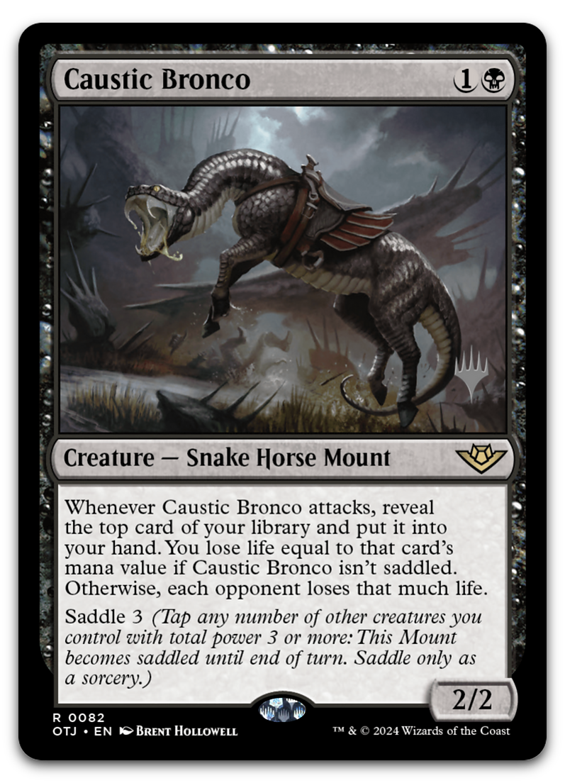 Product image for TCG 545998