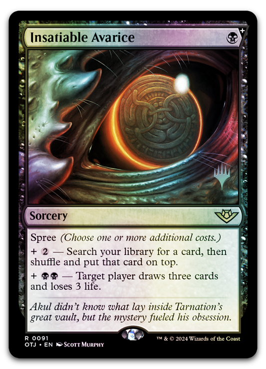 Product image for TCG 545999