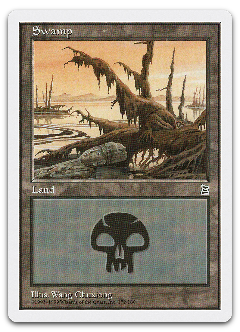 Product image for TCG 545