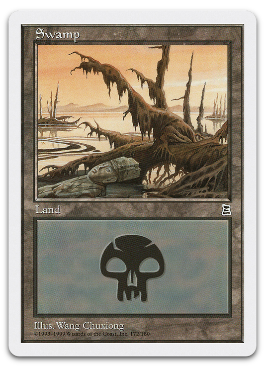 Product image for TCG 545