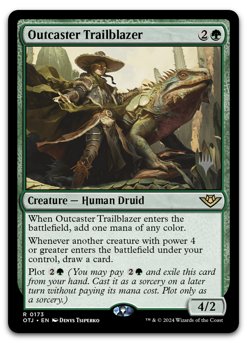 Product image for TCG 546015