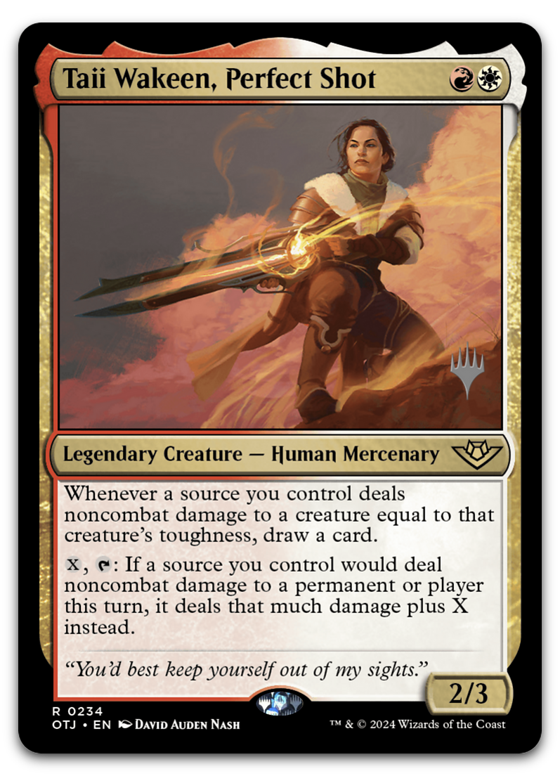 Product image for TCG 546036