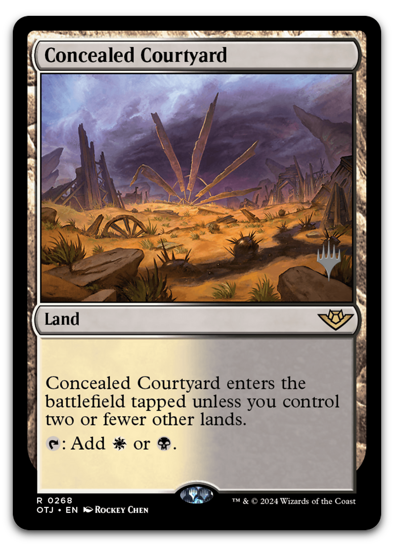 Product image for TCG 546041