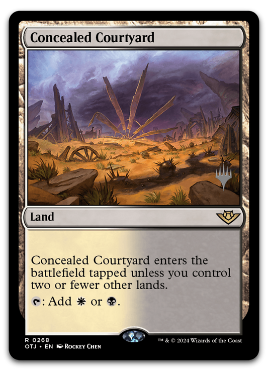 Product image for TCG 546041