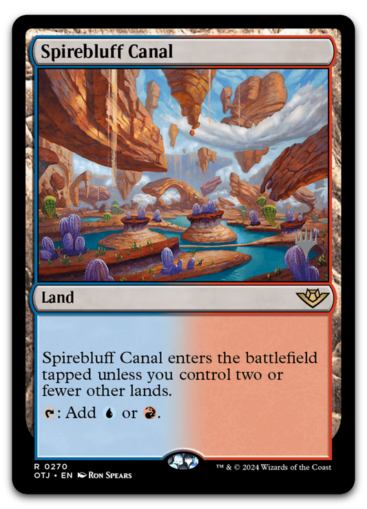 Product image for TCG 546043