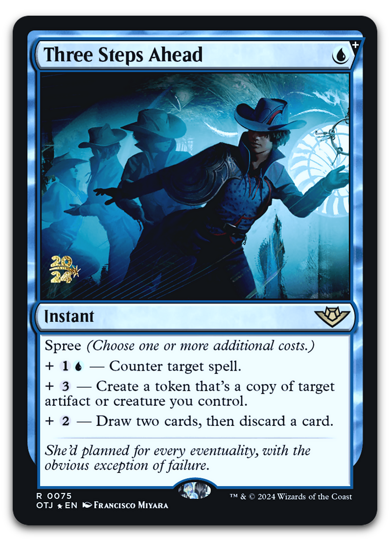 Product image for TCG 546099
