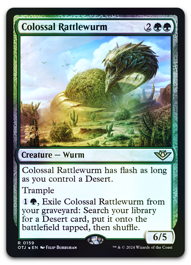 Product image for TCG 546114