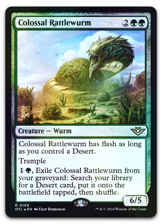 Product image for TCG 546114