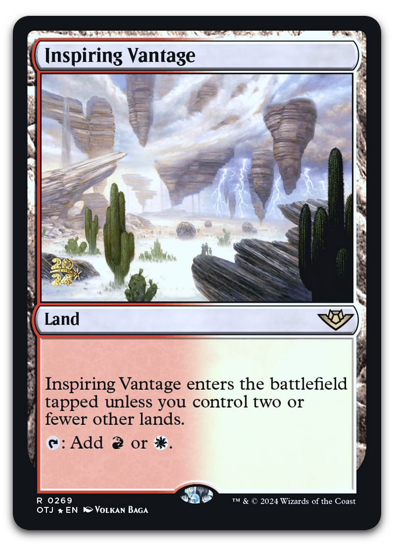 Product image for TCG 546145