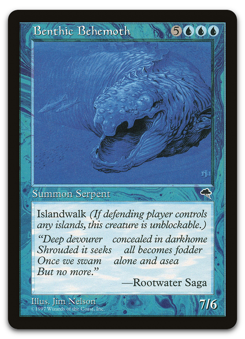 Product image for TCG 5469