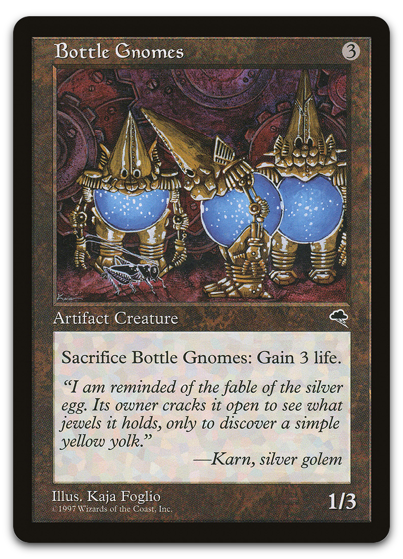 Product image for TCG 5474