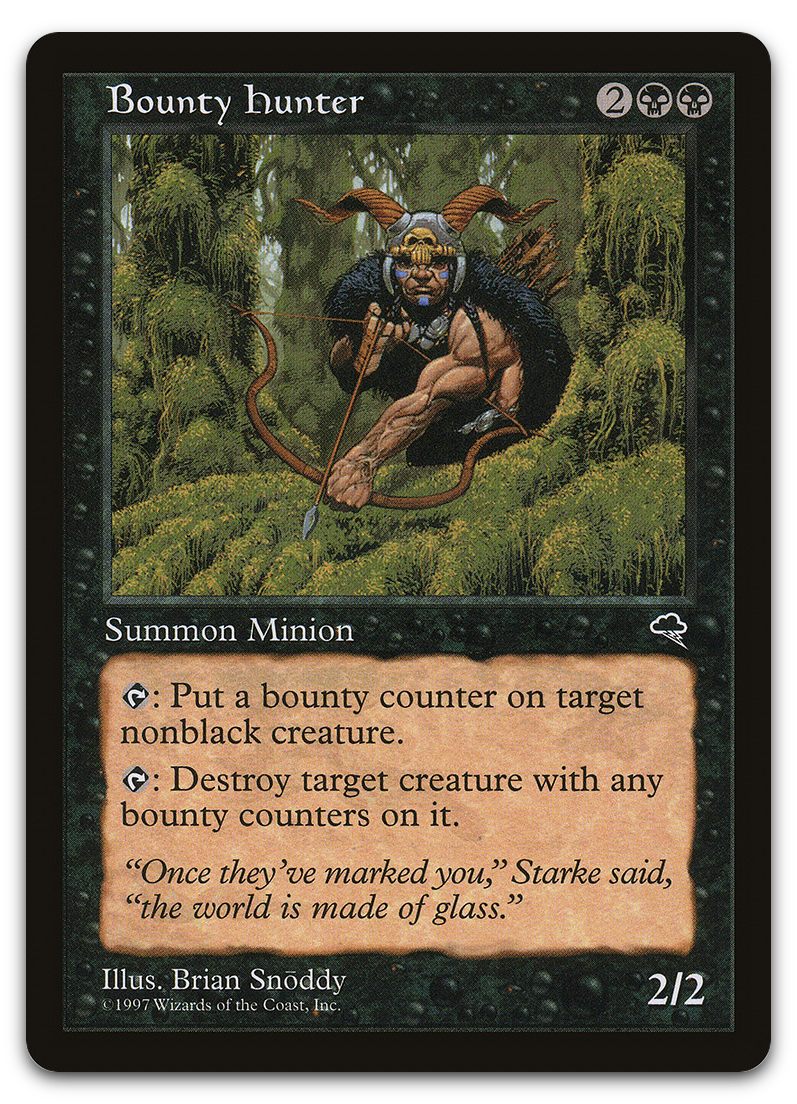 Product image for TCG 5475