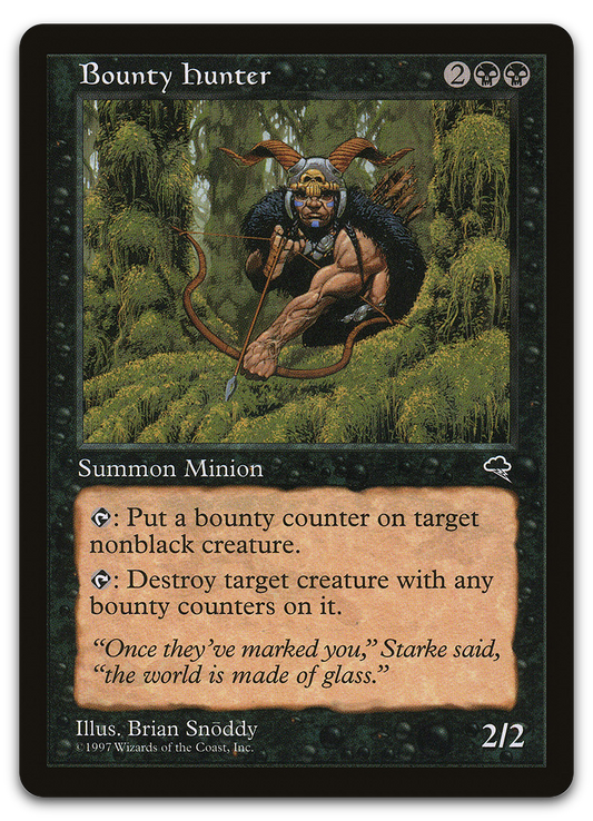 Product image for TCG 5475