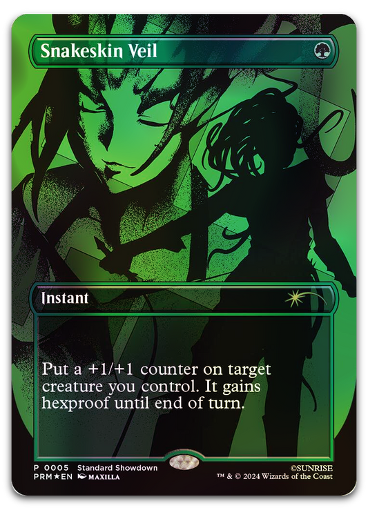 Product image for TCG 547715