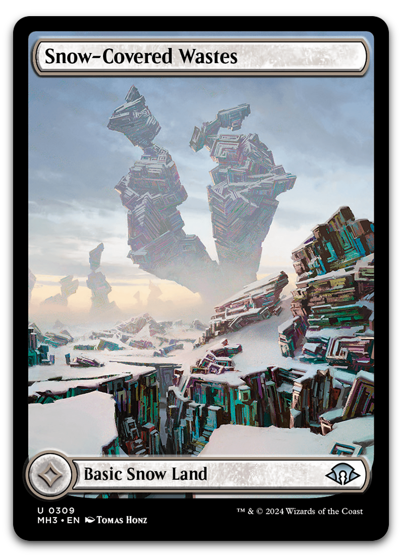 Product image for TCG 548380