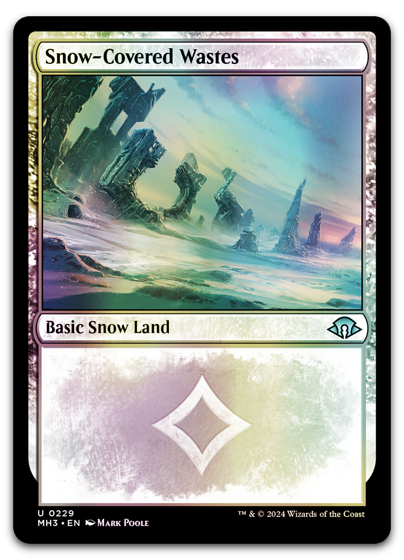 Product image for TCG 548383