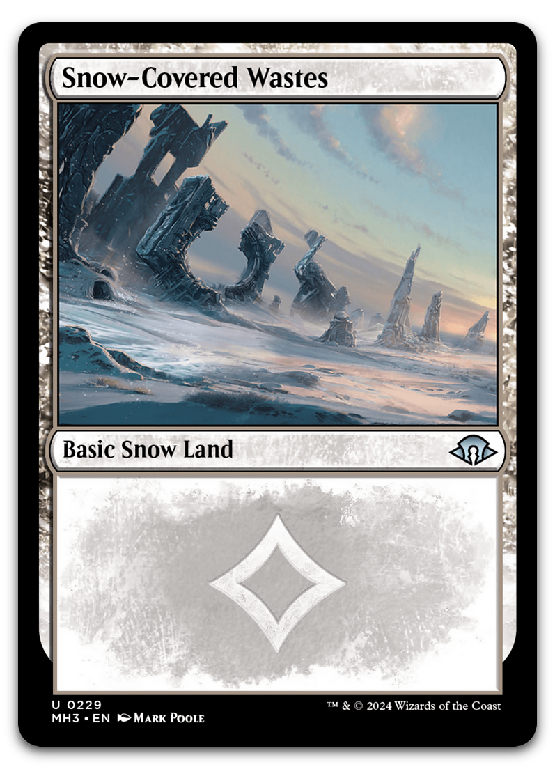 Product image for TCG 548383