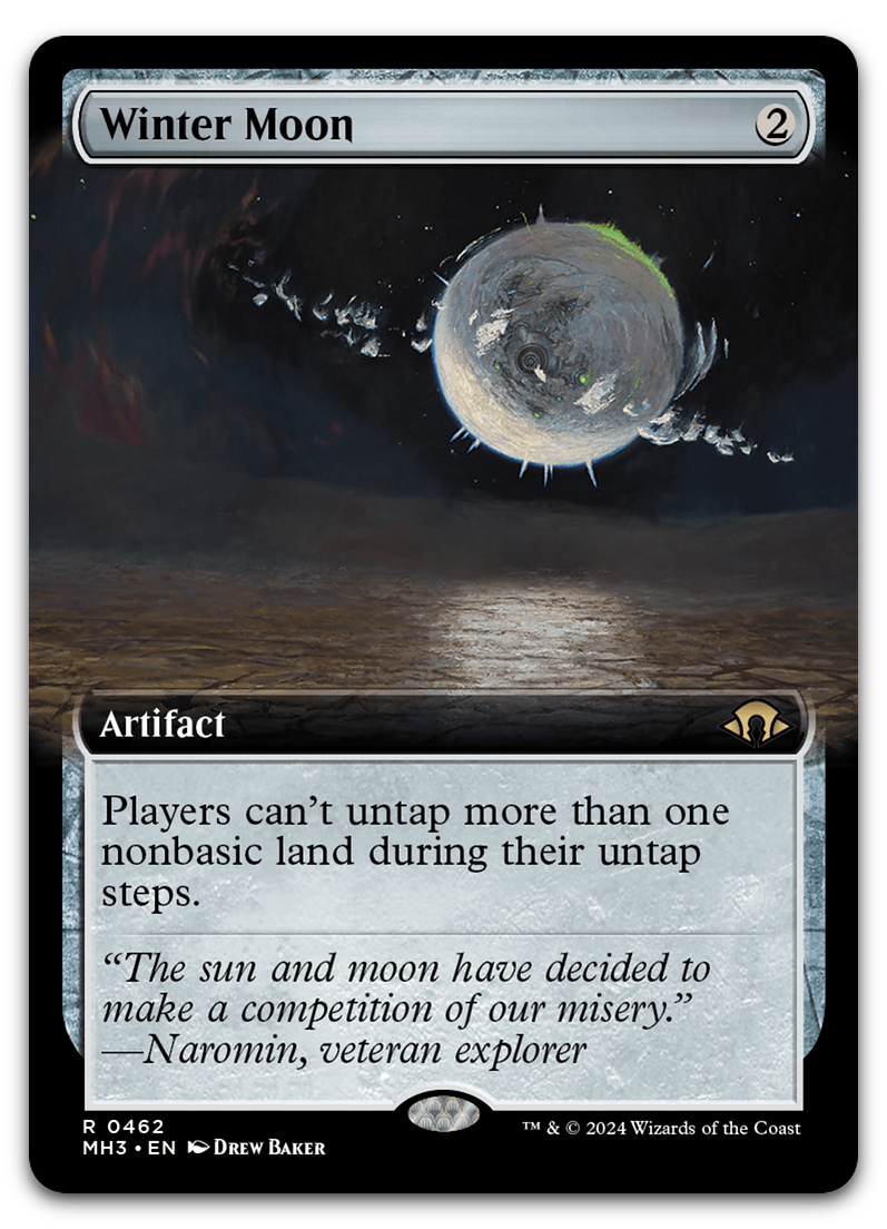 Product image for TCG 548575