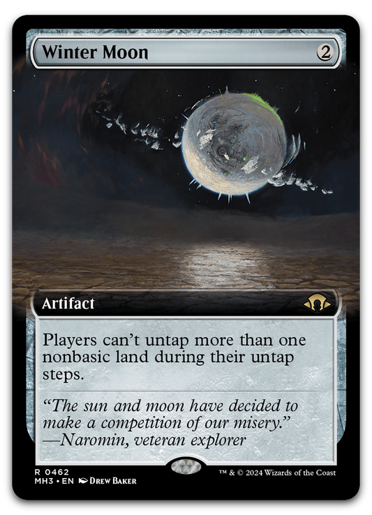 Product image for TCG 548575